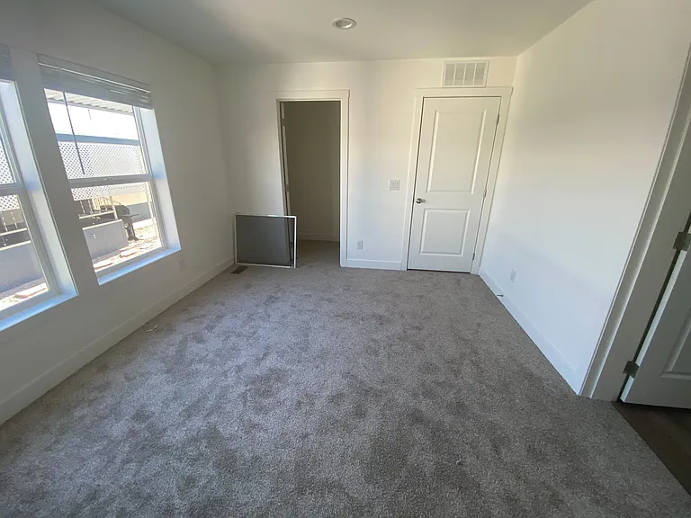 3601 E Wyoming Ave #402 — Photo 1