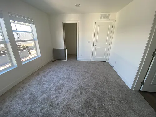 3601 E Wyoming Ave #402 Photo 1