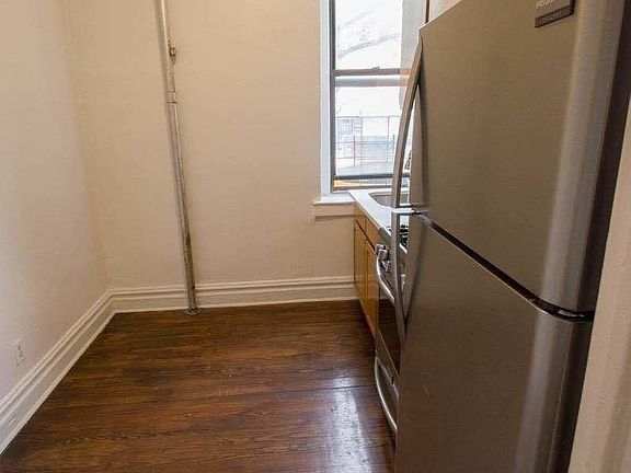 3rd image of 34-20 32nd St #1AA