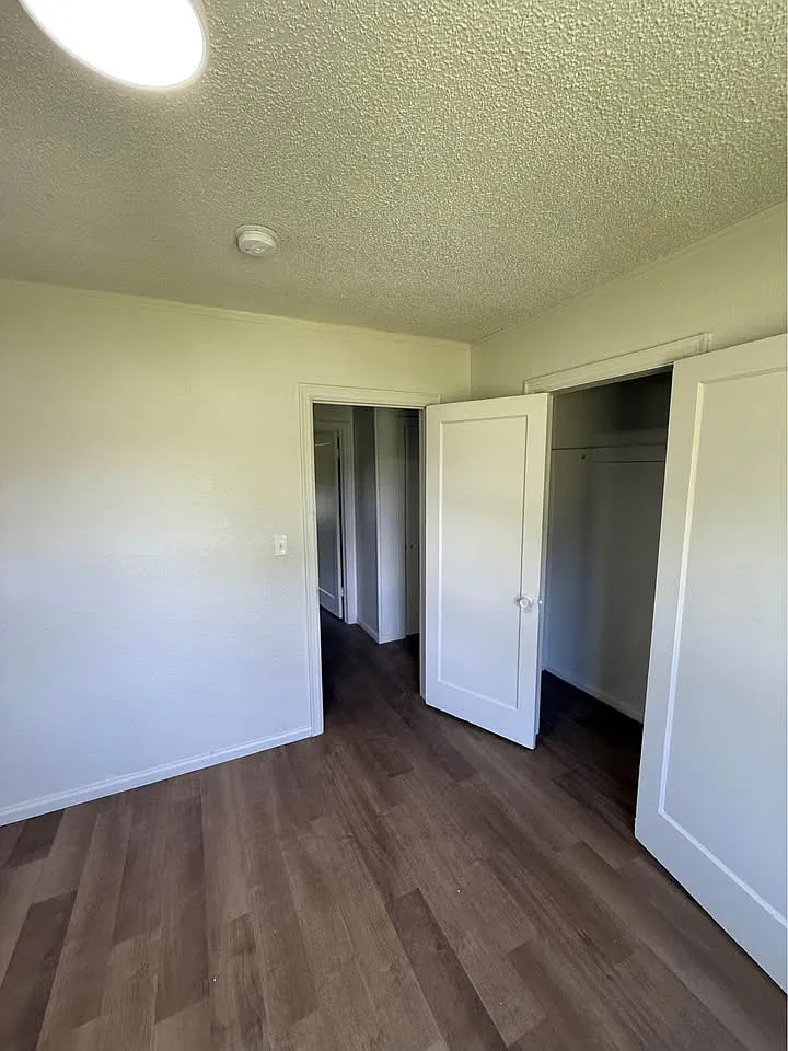 3 bed, 650 sqft, $975 — Photo 4