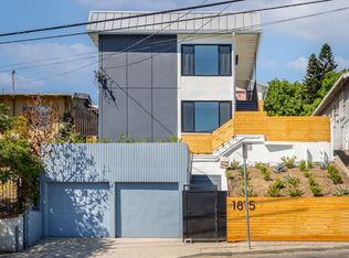 1815 Bellevue Ave APT 1, Los Angeles, CA 90026