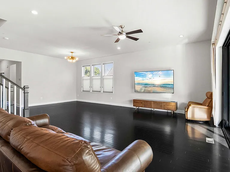 1639 Stream Valley Overlook — Photo 9