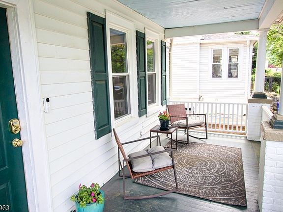 4th image of 26 Davey St