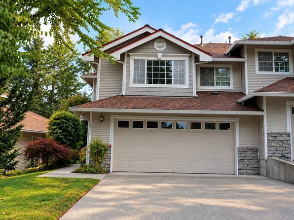 4711 159Th Street SW, Lynnwood, WA 98087