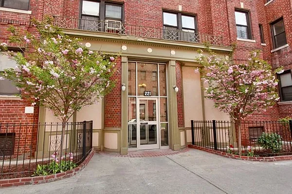 Sold by Corcoran | media 1