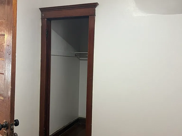 1921 N Pulaski Rd #1 — Photo 12
