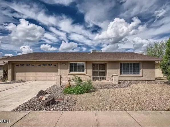 4750 E DOLPHIN Avenue, Mesa, AZ 85206