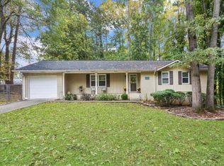 2064 Leatherleaf Ct SW, Marietta, GA 30008