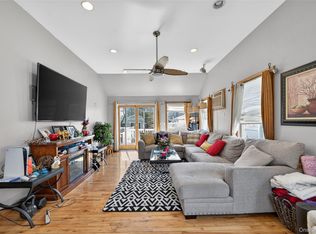 2008 Hancock Avenue, North Bellmore, NY 11710