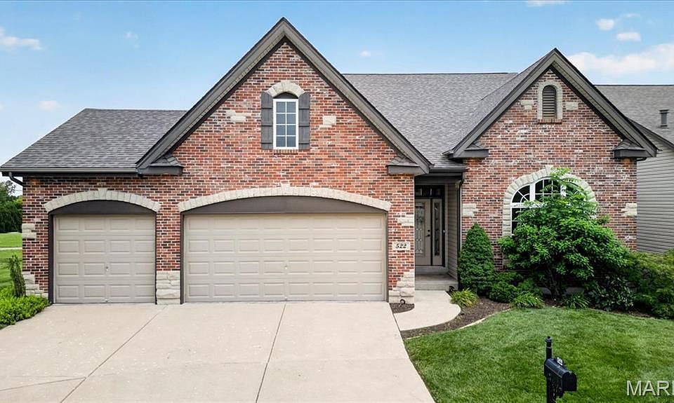 1st image of 522 Sgt Pepper Dr