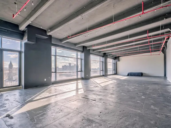 160 Imlay Street image 10 of 23