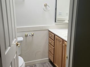 9020 E Indian Canyon Rd, Tucson, AZ 85749
