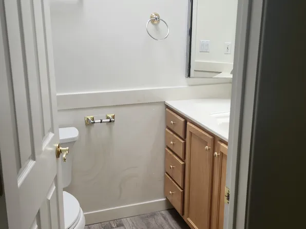9020 E Indian Canyon Rd, Tucson, AZ 85749