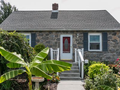 24 Mount Vernon Dr, Claymont, DE, 19703