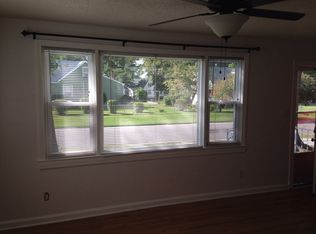 8008 Mona Ave, Norfolk, VA 23518