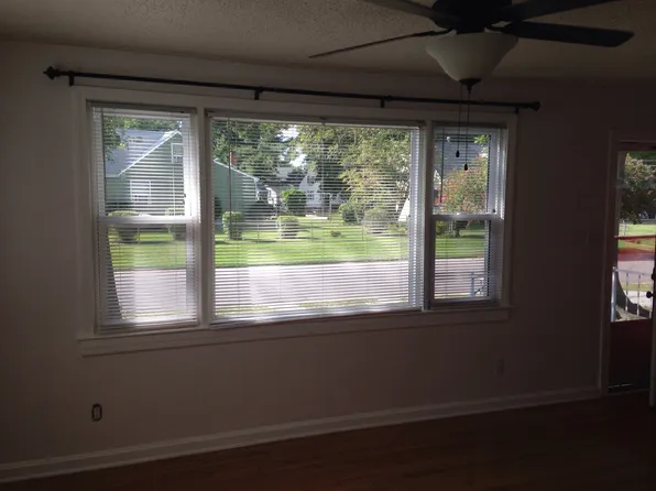 8008 Mona Ave, Norfolk, VA 23518