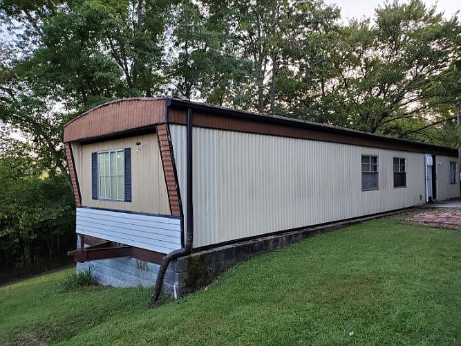 1st image of 1144 Moreland Dr