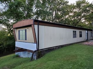 1144 Moreland Dr, Kingsport, TN 37664