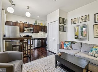 315 G St NE UNIT 304, Washington, DC 20002