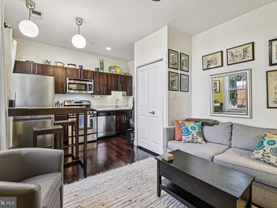 315 G St NE Unit 304, Washington, DC, 20002