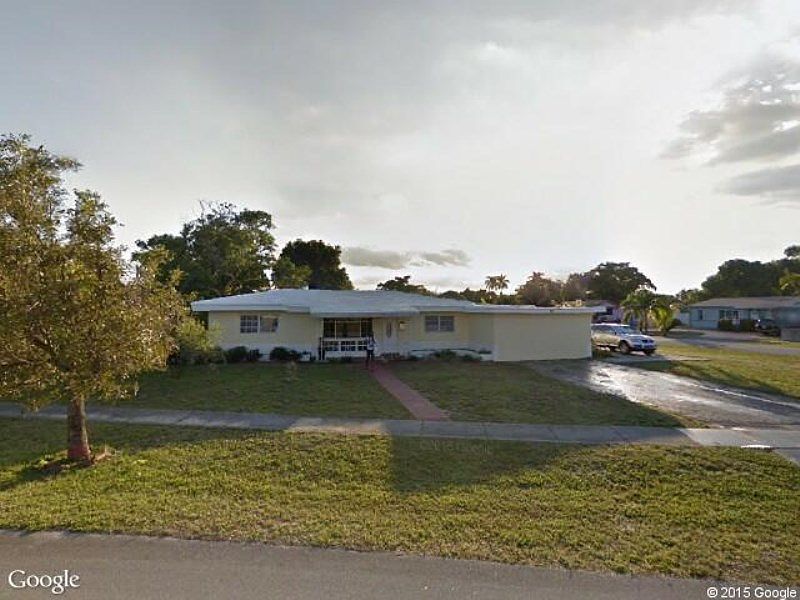 1st image of 461 Iowa Ave