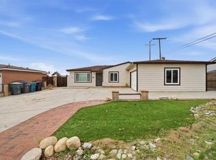 12620 Anthony Pl, Chino, CA 91710