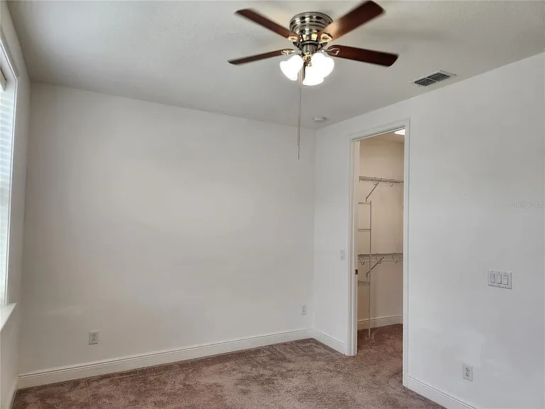 9817 Winnington St — Photo 39