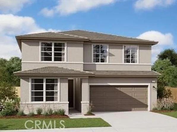 12614 Edina Ct, Victorville, CA 92395