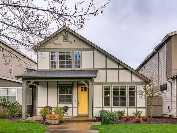 29276 SW Costa Cir E, Wilsonville, OR 97070
