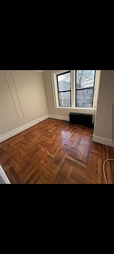 210 Roseville Ave #3LL Photo 1