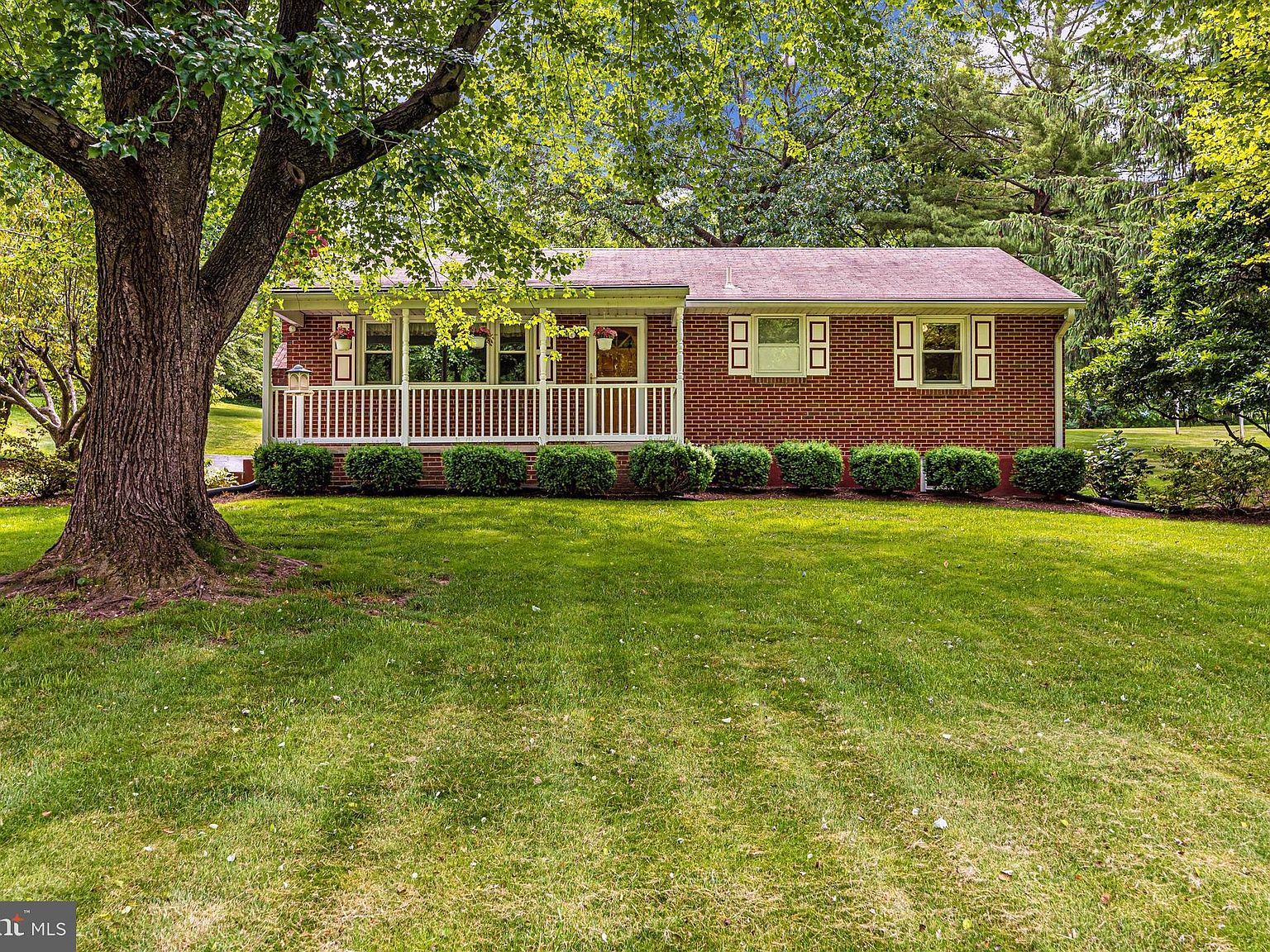 9932 Moxley Rd, Damascus, MD 20872 Zillow