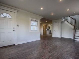 15 Scranton Rd, Port Jefferson Station, NY 11776