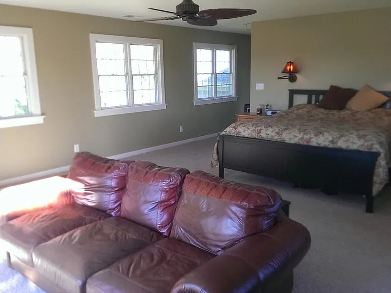 5880 S 700 E — Photo 22