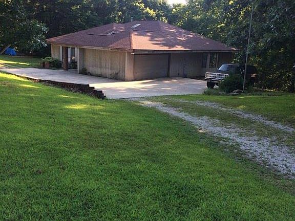 5th image of 9841 Buckskin Cir
