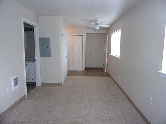 2nd image of 2740 SW Western Blvd #137-412