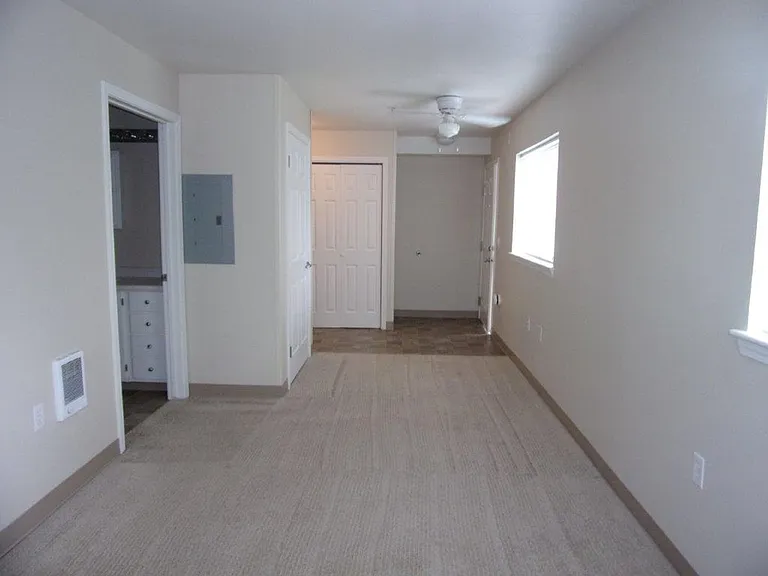 137 - Shadow Hills — Photo 42