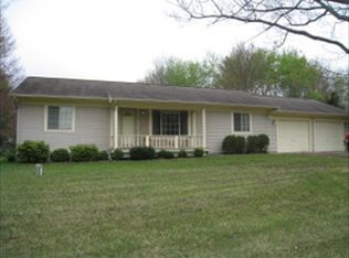 1759 Valais Strasse, Gaylord, MI 49735