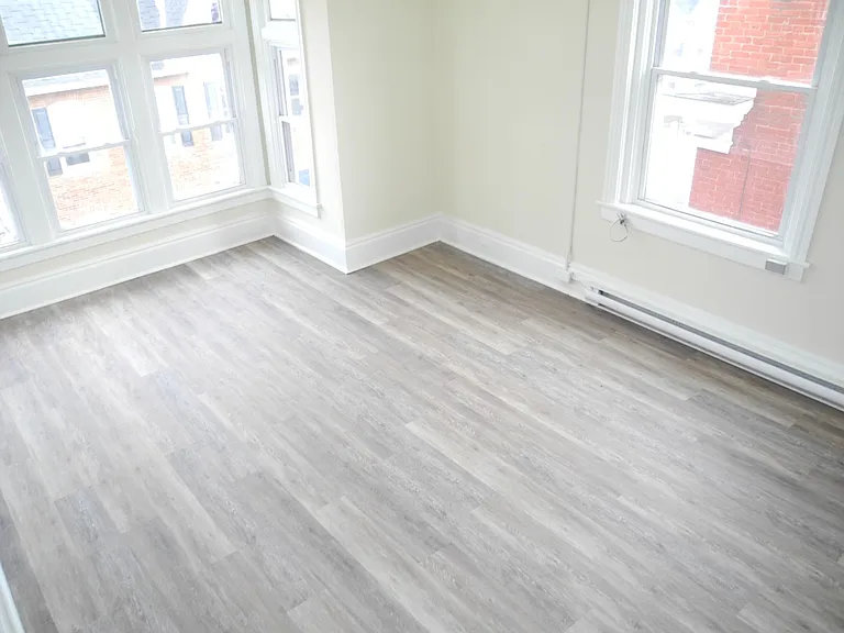 32 S Potomac St #2 — Photo 23