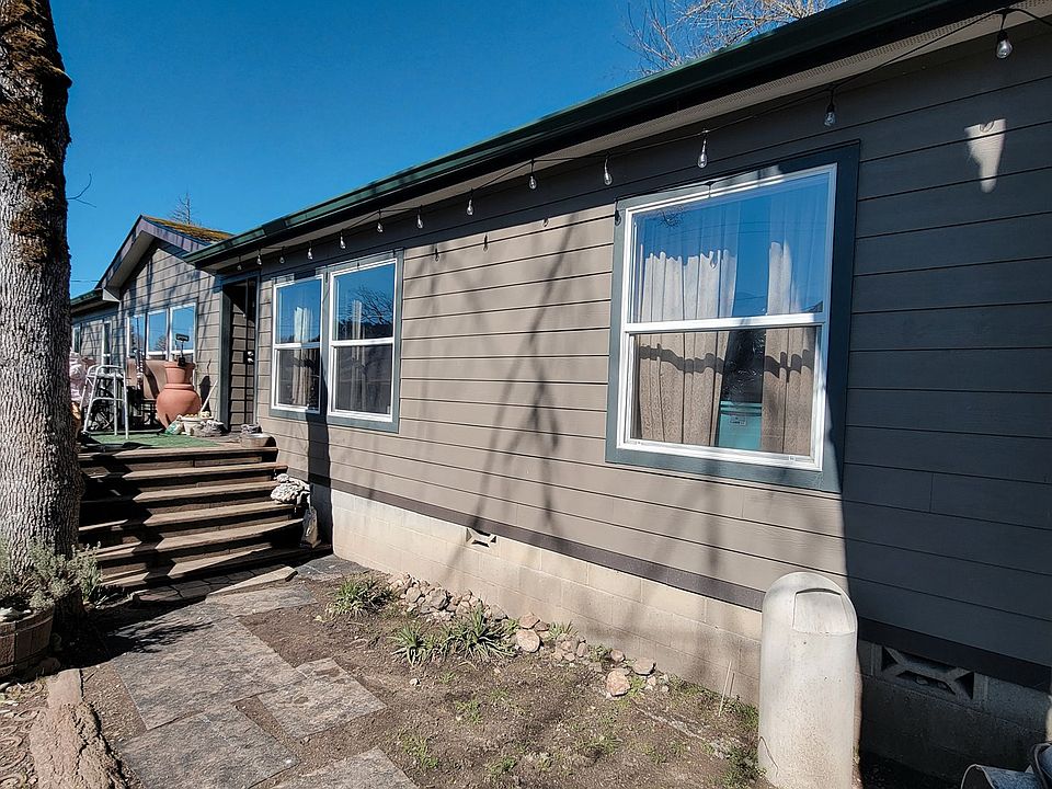 1st image of 514 Eakin Rd