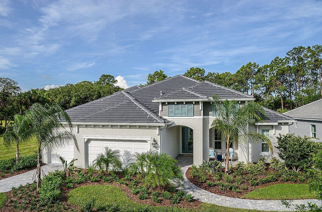 Kiawah Plan, Boca Royale Golf and Country Club, Englewood, FL 34223 | Zillow