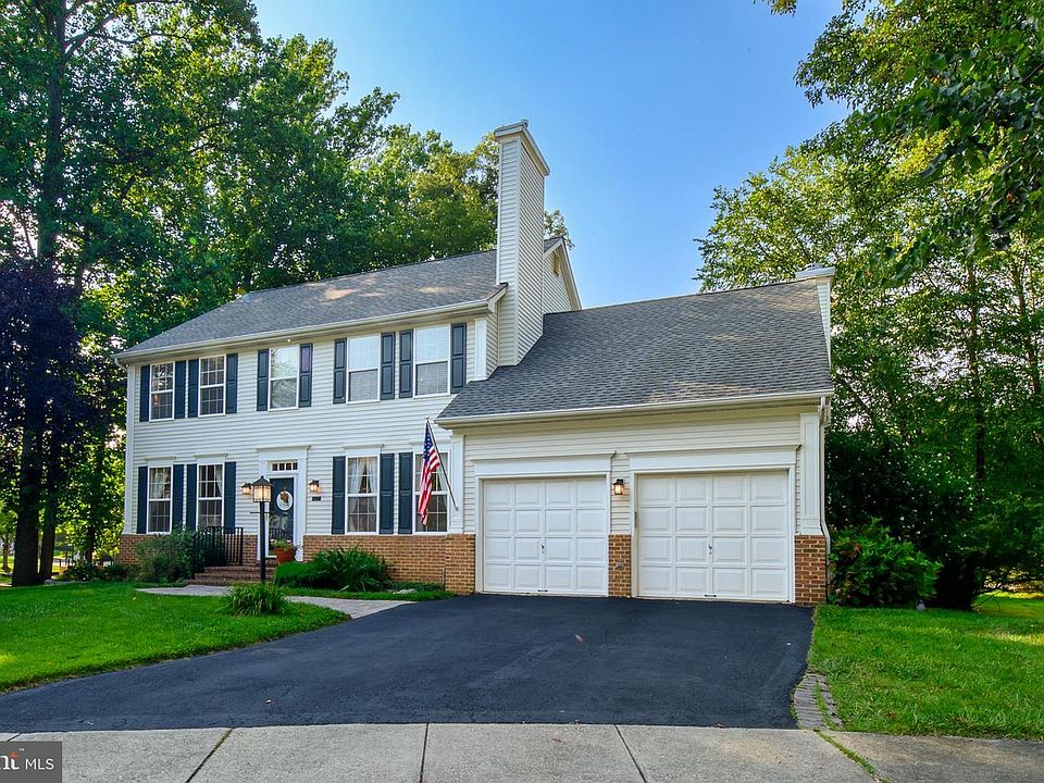 1st image of 2904 Misty Meadow Ct #9
