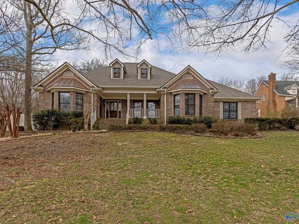 4818 Cove Creek Dr S