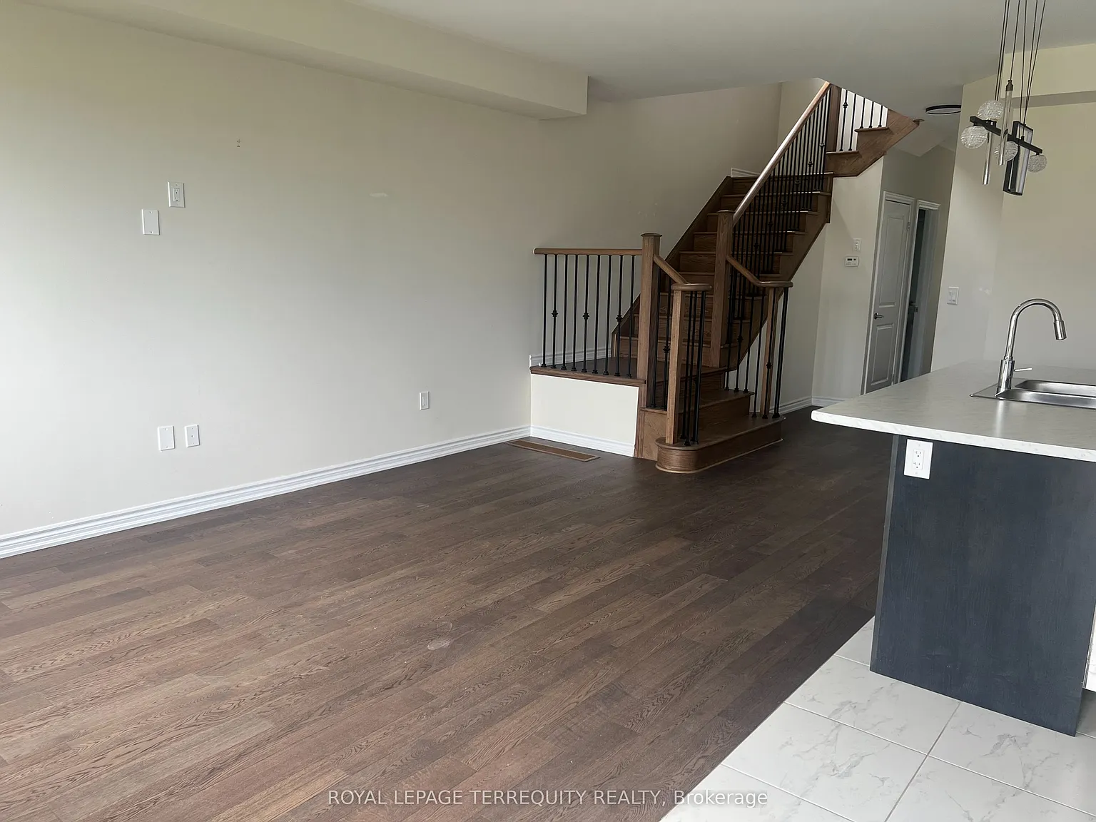 3 bed, $2,600 — Photo 4