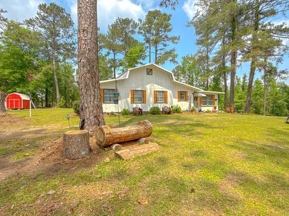 2877 Lonnie Grimsley Rd, Adel, GA 31620