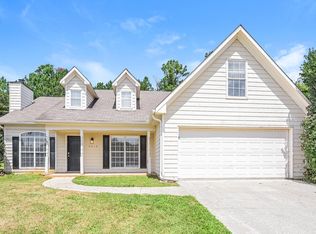 3810 Biltmore Oaks Dr, Bethlehem, GA 30620