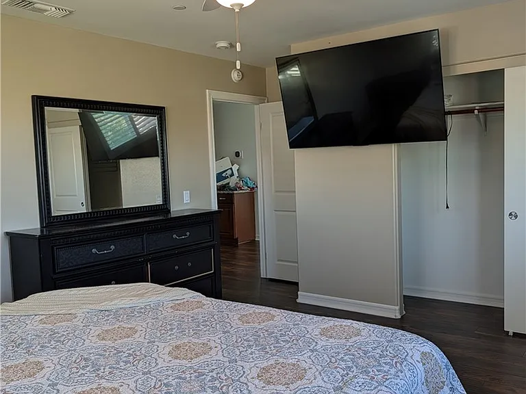 14012 Quailridge Dr #14012 — Photo 14