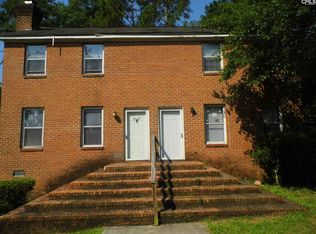 6827 Valleybrook Dr, Columbia, SC 29206