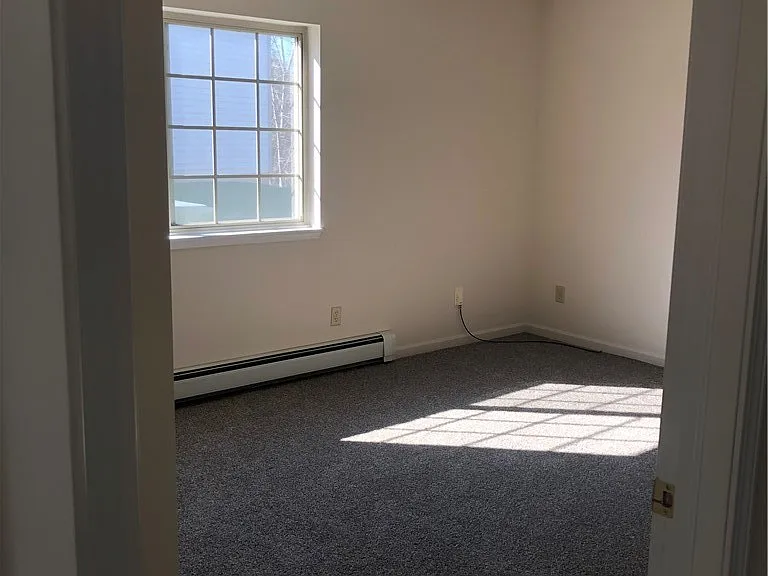 5816 Stonegate Heights Dr #8 — Photo 8