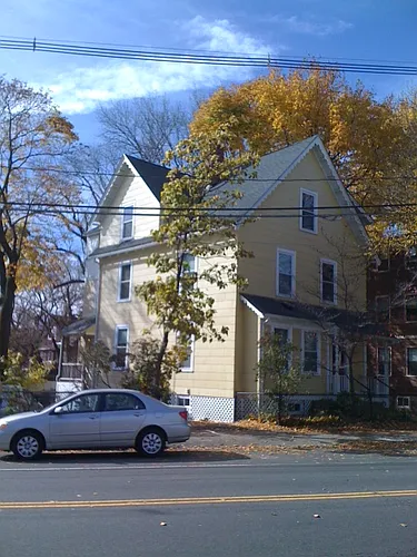 186 Holland St #3 Photo 1