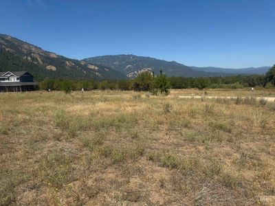 7 Wapiti Ct, Garden Valley, ID, 83622